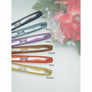 Podreader Podreader�g�їp�t�@�b�V�����V�j�A�O���X +3.00 Kohaku(��) PR1060K30
