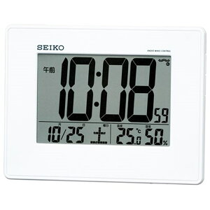 SEIKO ZCR[NbN ڊo܂v |up ^ dg x x SQ770W p[