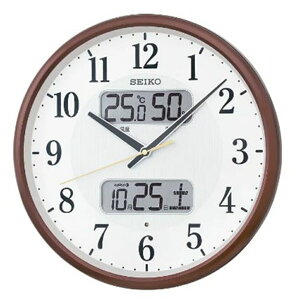 �Z�C�R�[�N���b�N �d�g�|�����v KX383B