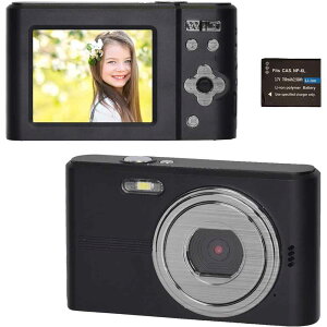 PCE RpNgfW^J ubN [ʐ^ 4400f y RpNg c[g 킢] AN-DC001(BK)