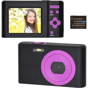 PCE RpNgfW^J ubN×p[v [ʐ^ 4400f y RpNg c[g 킢] NT-DC001(BPL)