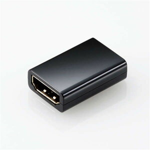 �G���R�� HDMI�����A�_�v�^�[(�^�C�vA-�^�C�vA)�X����[�p�\�R�� �z�� �ʐM �P�[�u�� �X���� �ڑ�] AD-HDAASS01BK
