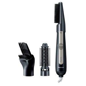 Panasonic pi\jbN 邭hC[ CIjeB ubN [eƓd ̖ Xg[g J[ X^CO] EH-KE4M-K