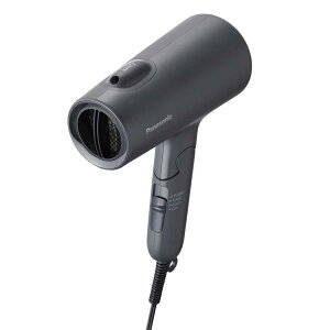 Panasonic pi\jbN wA[hC[ CIjeB _[NO[ [eƓd  ╗ ̖  }CiXCI ቷ 啗] EH-NE5M-H