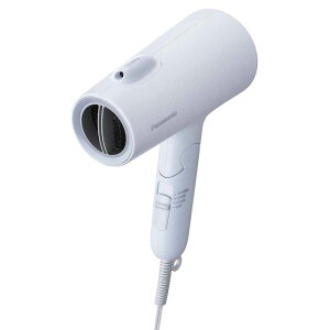 Panasonic pi\jbN wA[hC[ CIjeB ACXu[ [eƓd  ╗ ̖  }CiXCI ቷ 啗] EH-NE5M-A