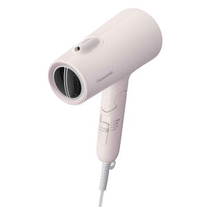 Panasonic pi\jbN wA[hC[ CIjeB ~Xg[Y [eƓd  ╗ ̖  }CiXCI ቷ 啗] EH-NE5M-P