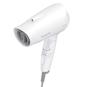 Panasonic pi\jbN wA[hC[ CIjeB zCg [eƓd  ╗ ̖  }CiXCI  RpNg] EH-NE2K-W