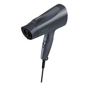 Panasonic pi\jbN wA[hC[ CIjeB _[NO[ [eƓd  ╗ ̖  }CiXCI  啗] EH-NE4K-H