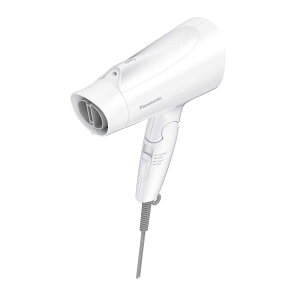 Panasonic pi\jbN wA[hC[ CIjeB zCg [eƓd  ╗ ̖  }CiXCI  啗] EH-NE4K-W