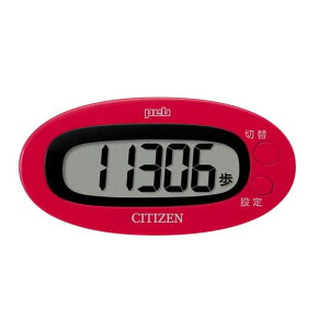 V`Y fW^v [v EH[LO U  v Vv] TW310-RD bh