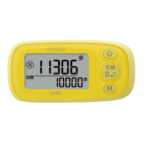 V`Y fW^v [v EH[LO U  s J[] TWT512-YL JX^[h