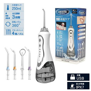 qER[|[V o [~KL f^PA   XbL ] HDL-9771 zCg