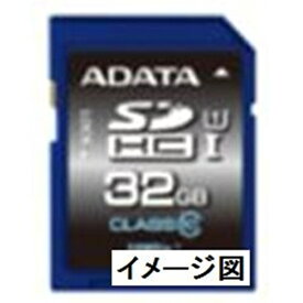 楽天市場 Adata Sdカードの通販