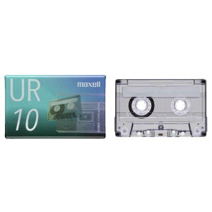 }NZ JZbge[vuURv10 [y ^ L^ fBA ۑ] UR-10N