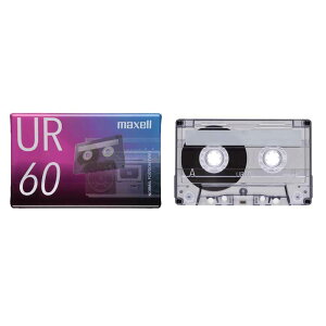 }NZ JZbge[vuURv60 [y ^ L^ fBA ۑ] UR-60N
