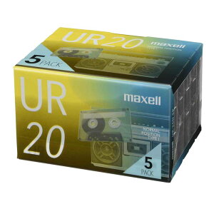 }NZ JZbge[vuURv20 [y ^ L^ fBA ۑ] UR-20N5P