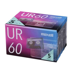 }NZ JZbge[vuURv60 [y ^ L^ fBA ۑ] UR-60N5P