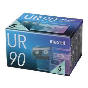 }NZ JZbge[vuURv90 [y ^ L^ fBA ۑ] UR-90N5P