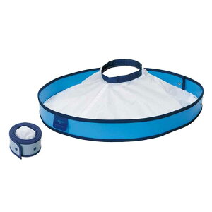 }NZCY~ wA[Lb`P[v u[ [U wAJbg] ICC-40-A