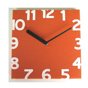 pfbN Ǌ|v Torno IW IW