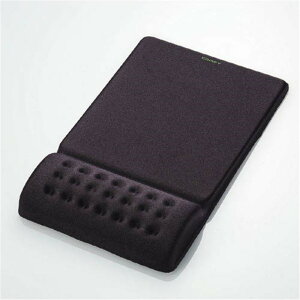 �G���R�� COMFY �}�E�X�p�b�h [PC��� �p�\�R�� ��� �f�X�N���w�� ���[�U�[�}�E�X] MP-095BK