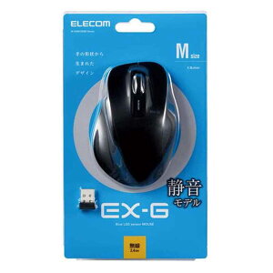 GR ÉEX-G LBlueLED}EX MTCY ubN [p\R Ӌ@ ͋@ É] M-XGM10DBSBK
