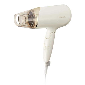 eXR TESCOM }CiXCI wA[hC[ zCg [eƓd  ╗ ̖  }CiXCI ÓdCጸ] TD260A-W