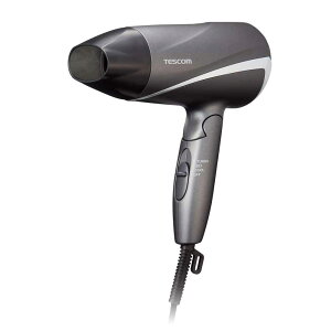 eXR TESCOM veNgCIwA[hC[ [eƓd  ╗ ̖  veNgCI ÓdCጸ] TD360A-H