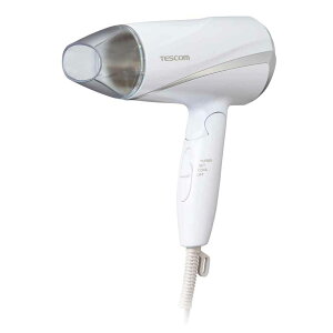 eXR TESCOM veNgCI wA[hC[ [eƓd  ╗ ̖  veNgCI ÓdCጸ] TD360A-W