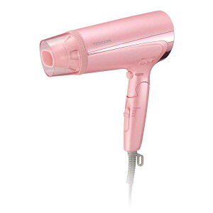 eXR TESCOM veNgCI wA[hC[ sN [eƓd  ╗ ̖  veNgCI 啗] TD465A-P