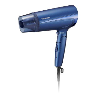 eXR TESCOM veNgCI wA[hC[ lCr[ [eƓd  ╗ ̖  veNgCI 啗] TD465A-A