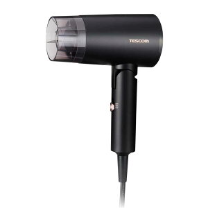 eXR TESCOM }CiXCI wA[hC[ ubN [eƓd  ╗ ̖  }CiXCI ÓdCጸ] TD565A-K