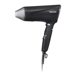 eXR TESCOM veNgCI wA[hC[ ubN [eƓd  ╗ ̖  veNgCI 啗] TD570A-K