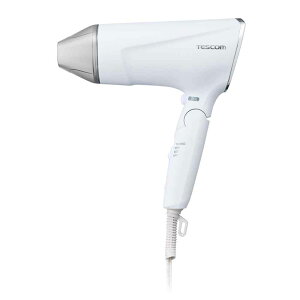 eXR TESCOM veNgCI wA[hC[ zCg [eƓd  ╗ ̖  veNgCI 啗] TD570A-W