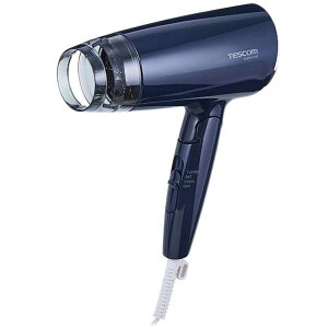 eXR TESCOM }CiXCI wA[hC[ lCr[ [eƓd  ╗ ̖  }CiXCI ÓdCጸ] TD200B-A