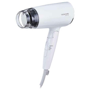 eXR TESCOM }CiXCI wA[hC[ zCg [eƓd  ╗ ̖  }CiXCI ÓdCጸ] TD200B-W