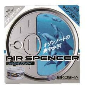 h GA[XyT[XyA cJG }XJbV A19