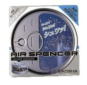 h GA[XyT[ cJG NAXJbV A-24