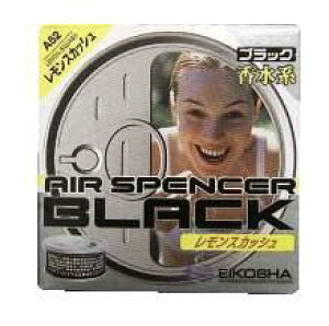 h GA[XyT[ۊ ubN XJbV A-52