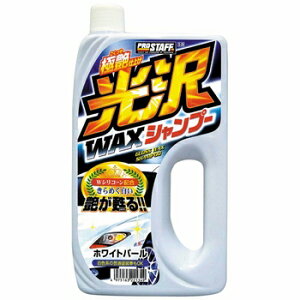 | 򃏃bNXVv[ zCgp[ S-39