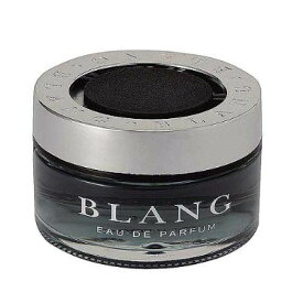 楽天市場 芳香 剤 車 新車 の 香りの通販