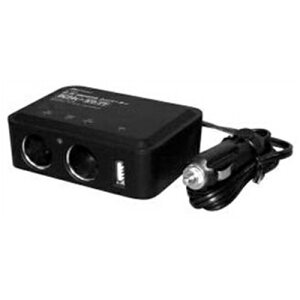 厩H DC/DC VK[Ro[^[ \Pbg^Cv5A E-105