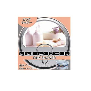 h GA[XyT[ J[gbW sNV[ ԗpF A42