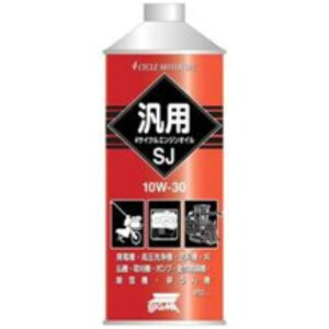 VO} ėp4TCNGWIC 1L SJ/10w30