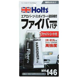 zc G|LVt@Co[pe (ԗpiEJ[pi) MH146