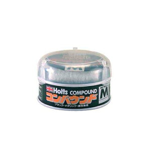 zc eBRpEh ubNE^bNEZFԗp (ԗpiEJ[pi) MH252