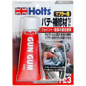 zc tLV[bvJ (}t[ppe&CރZbg)(ԗpiEJ[pi) MH723