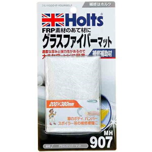 zc OXt@Co[}bg (C⏕)(ԗpiEJ[pi) MH907