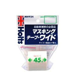 zc }XLOe[vCh (ԗpiEJ[pi) MH924