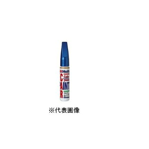 �z���c �J���[�^�b�`�y�C���g ���Y�ԗp B12 �A�N�A�u���[2TPMs(�ԗp�i�E�J�[�p�i) MH4646